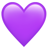 bg-item